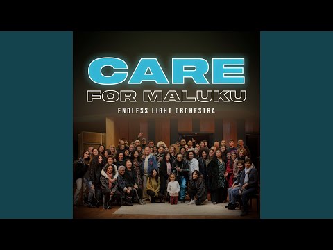 Care for Maluku