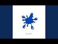 Big Blue by Vampire Weekend