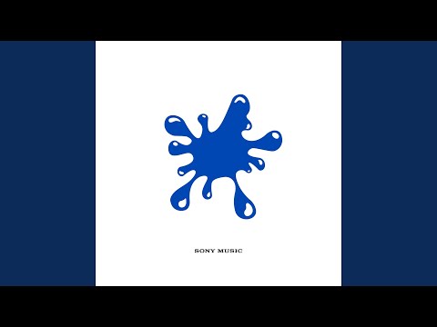 Big Blue