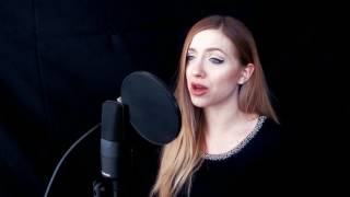 Trois Vierges - Epica - Solo Version (COVER by Rehn)