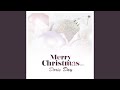 White Christmas