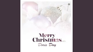 White Christmas
