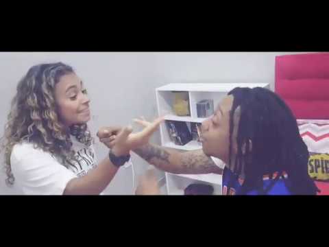 Sobreira - Saudades FT Leticia Maselli , Jean