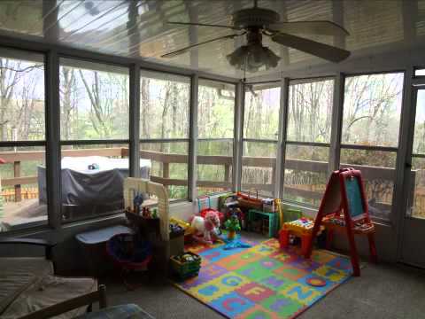 Real estate for sale in Evansville Indiana - MLS# 198519