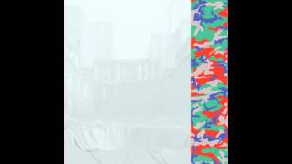 Boothroyd – “NYC” ( TriAngleRecords  )