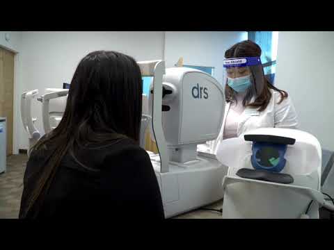 What Insurances Does Stanton Optical Accept