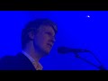 Scott Matthews - Elusive - Live In London 2018