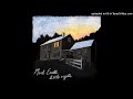 Mark Erelli - August