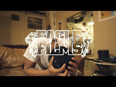 Jizzle Bandz - LIFE WILD | Shot By @VickMont