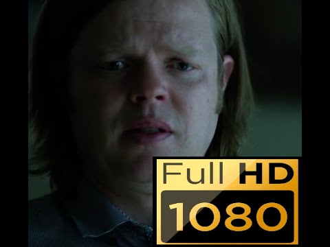 DAREDEVIL  S01E10  (Nelson vs Murdock) FOGGY AND MATT Friendship scene - Mr.daredevil