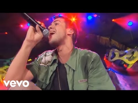 Jeito Moleque - Teu Segredo (Ao Vivo)