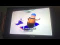 HigglyTown Heroes Hot Doggie In The Snow