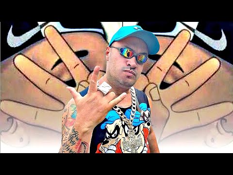 Tudo 3 ♪ Tudo 3 - Mc Dinho da VP ( Canal O Coringa Vida Loka )