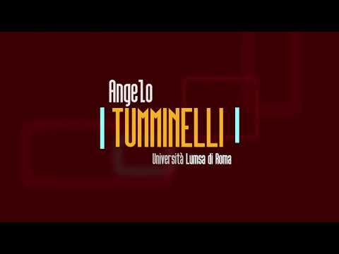 Approfondimento (Angelo Tumminelli)