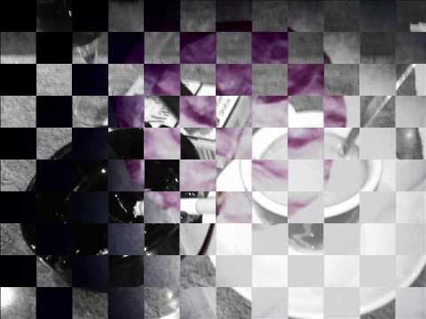 The Box Tops - The Letter (From Movie: London Boulevard)