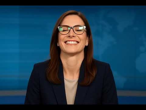 Milei enviará al Congreso el acuerdo UE‑Mercosur mientras Alemania anticipa su entrada provisional