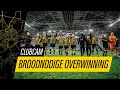 CLUBCAM | Broodnodige overwinning ??