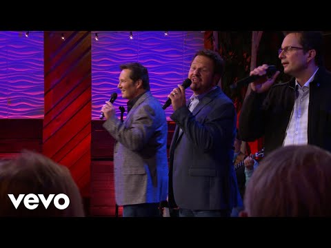 Thumbnail for Country Roads Take Me Home video