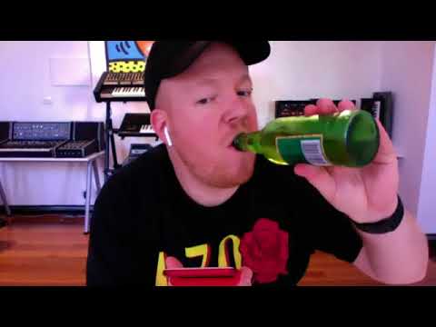 WVS NEXT GEN 2018 - Artist Announcement Part 4