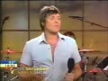 Duran Duran - Lava Lamp (Live)