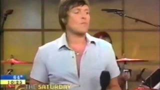 Duran Duran - Lava Lamp (Live)