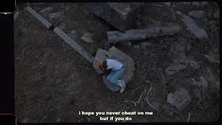 Download lagu Surat untuk calon istriku. mp3 Download lagu Surat untuk calon istriku. mp3