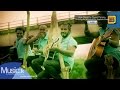 api-daduru-oyen-panna-senanayaka-weraliyadda,-rajatata-shaap-29-10-2013