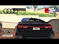 Audi RS7 2020 [Add-On] Beta 8