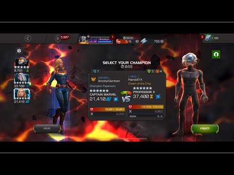 REVOD VS Chosen One - Season 30 War 7 - CMM vs path 9 + Ghost vs EMP Mod Apocalypse + More!