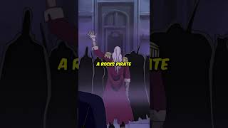 Download lagu Every rocks pirate secretly appeared but you didn’t notice mp3