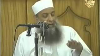 صورة أولئك آبائي 2006 المجلس الثالث   الشيخ الحويني