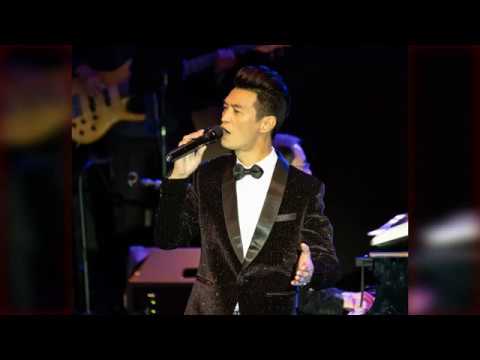 Thao thức - Trọng Bắc