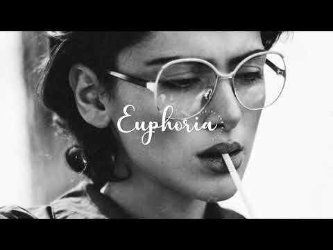 BLR - Take Me Higher (Feat. NBLM)