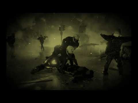 Zeno 651 x Gvatos - ΓΑΔ_