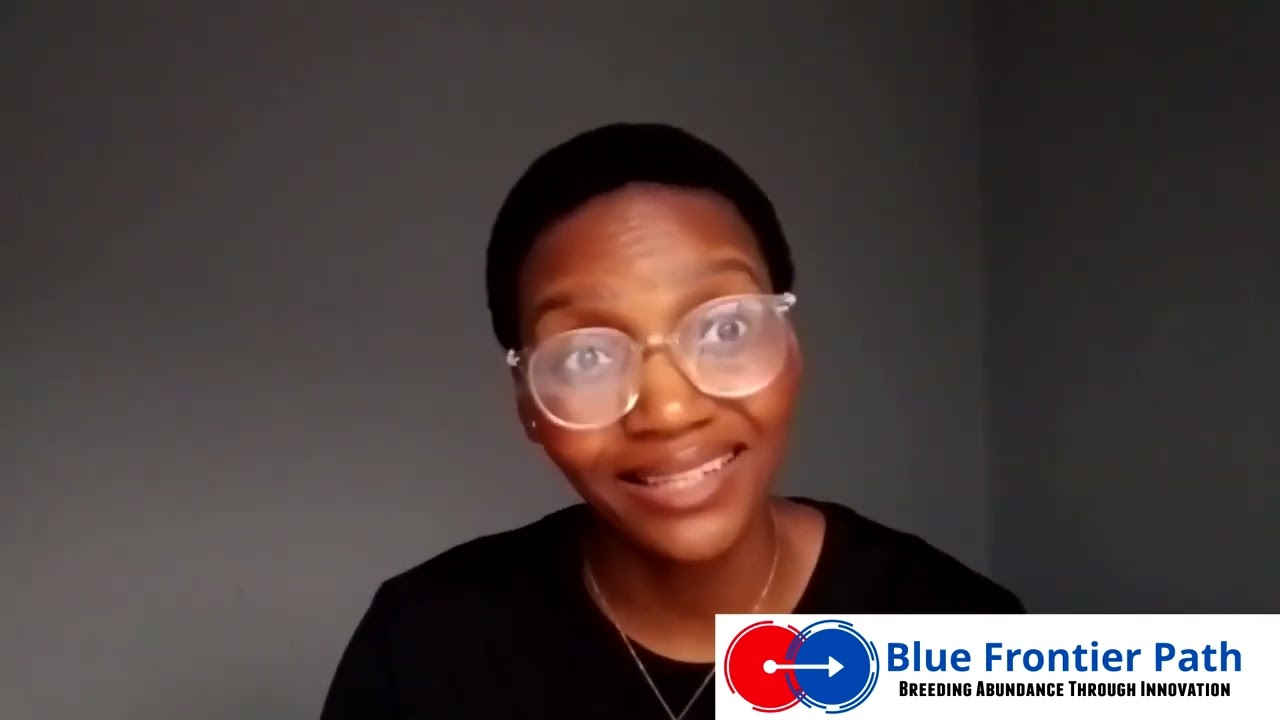 Frequently Asked Questions About LinkedIn By Takalani From Blue Frontier Path 1