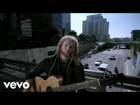 Newton Faulkner - If This Is It