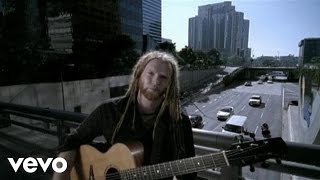 Newton Faulkner - If This Is It video
