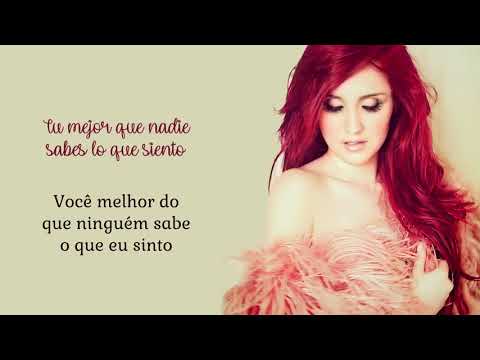 Angel Del Destino - Dulce María