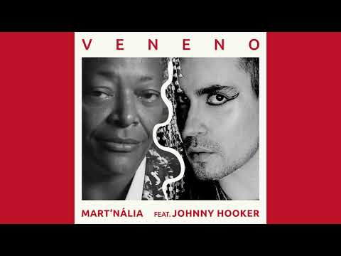 Video thumbnail for Veneno