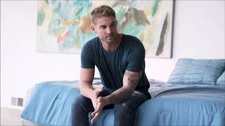 Don't Wanna Write This Song - Brett Young