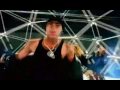 Silkk The Shocker Feat Mystikal It Aint My Fault