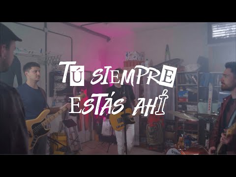 NORAN en Madrid (Búho Real).