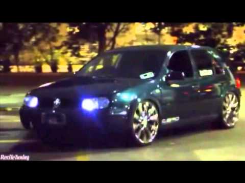 Mc GG e Mc Jr- To na curtição por: Marcos Vinicius Tito