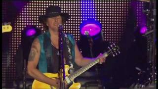 Bon Jovi - Always (Live in Hard Rock Calling Hyde Park 2011)