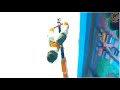 Jai Congress Revanth Anna Song Telugu WhatsApp Status