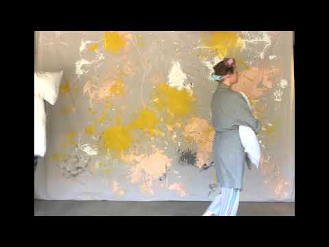 Här kommer lilla Ludde