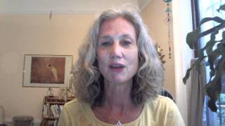 Celebrating the Solstice