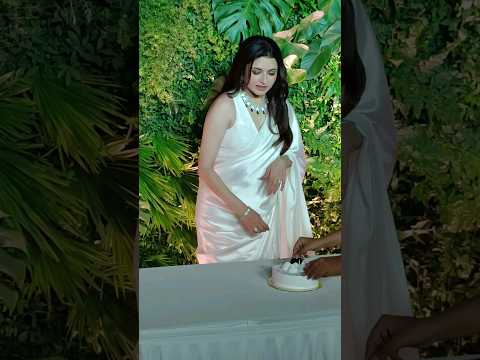 Reel tagged #bhagyashree