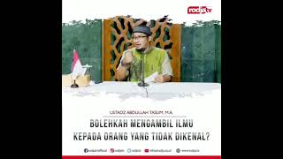 Download lagu BOLEHKAH MENGAMBIL ILMU PADA ORANG YANG TIDAK DIKENAL Ustadz. Abdullah Taslim Lc. MA hafizhahullah mp3 Download lagu BOLEHKAH MENGAMBIL ILMU PADA ORANG YANG TIDAK DIKENAL Ustadz. Abdullah Taslim Lc. MA hafizhahullah mp3