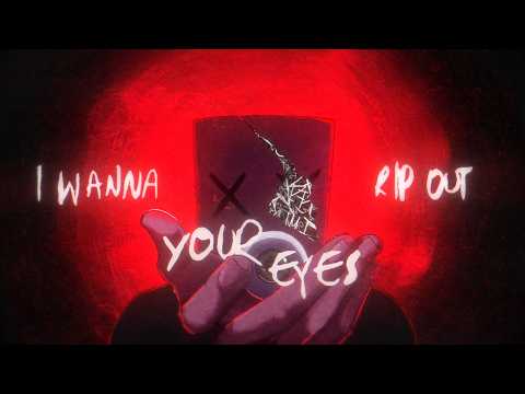 Miniatura de Rip Out Your Eyes